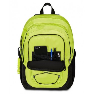 Zaino Seven Tech Line
