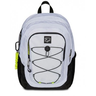 Zaino Seven Tech Line