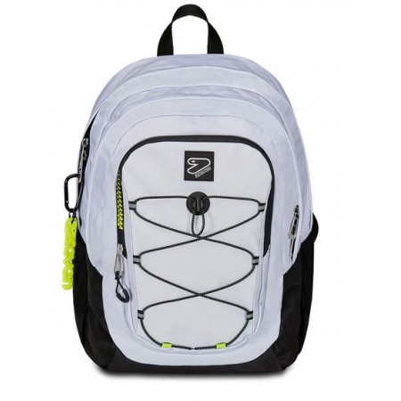 Zaino Seven Tech Line