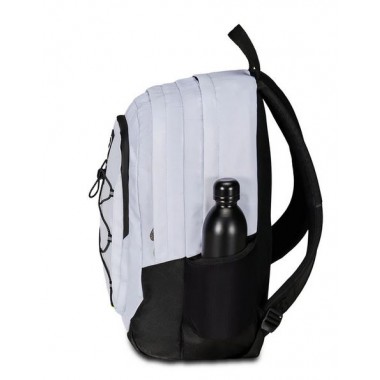 Zaino Seven Tech Line