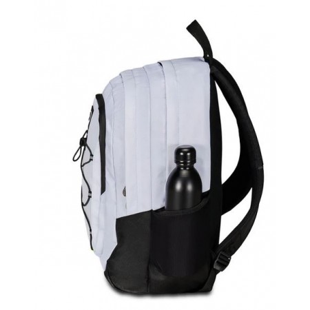 Zaino Seven Tech Line