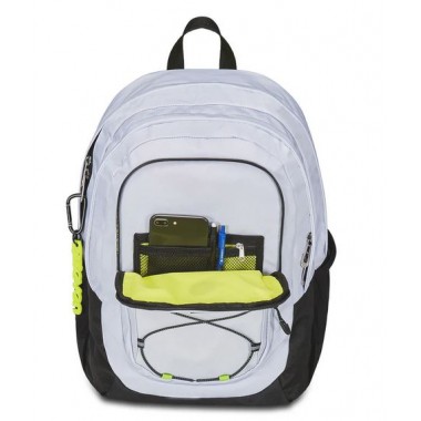Zaino Seven Tech Line