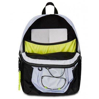 Zaino Seven Tech Line