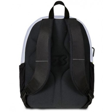 Zaino Seven Tech Line
