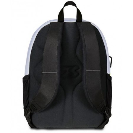 Zaino Seven Tech Line