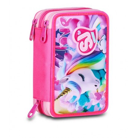 Flyunicorn Girl Flyunicorn Girl