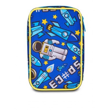 Flyrocket Boy Flyrocket Boy