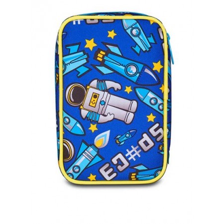 Flyrocket Boy Flyrocket Boy