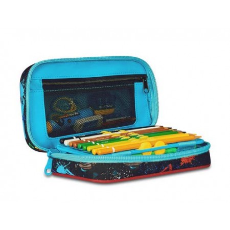 Speed Pad+ Game-Led Boy