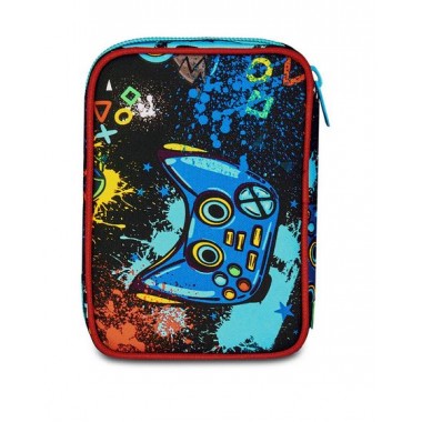 Speed Pad+ Game-Led Boy