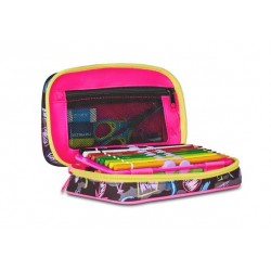 Game Led Girl 2