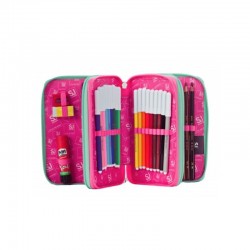 Astuccio A 3 Zip Seven... 2