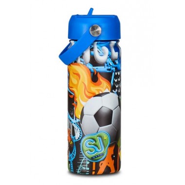 Seven Sj 500ml