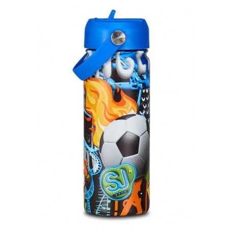 Seven Sj 500ml