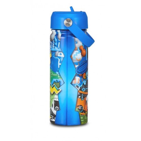 Seven Sj 500ml