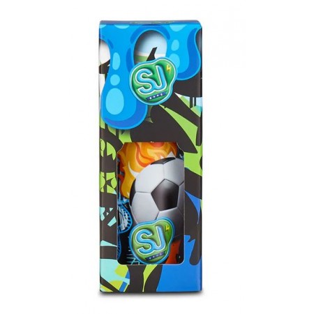 Borraccia Termica Seven Sj 500ml