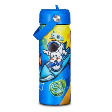 Seven Sj 500ml