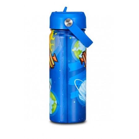 Seven Sj 500ml