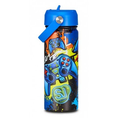 Seven Sj 500ml