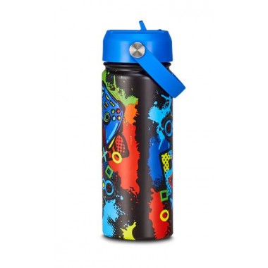 Seven Sj 500ml