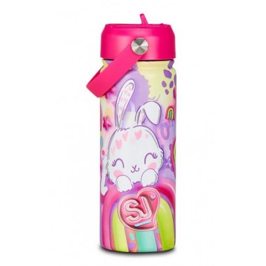 Seven Sj 500ml