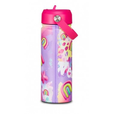 Seven Sj 500ml