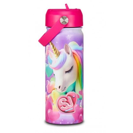 Seven Sj 500ml