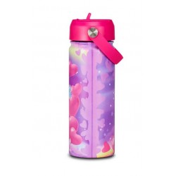 Seven Sj 500ml 2