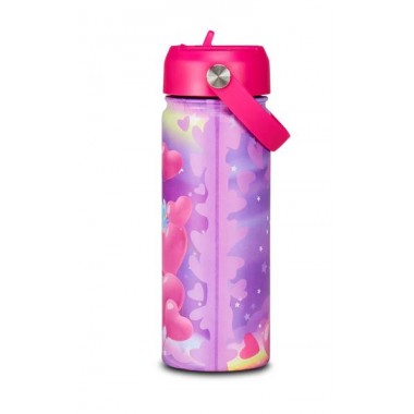 Seven Sj 500ml