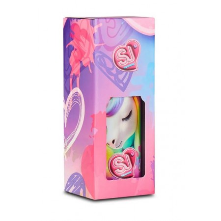 Seven Sj 500ml