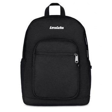 INVICTA Black