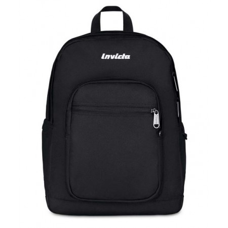 INVICTA Black