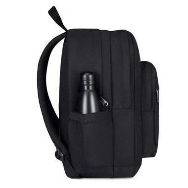INVICTA Black
