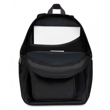 INVICTA Black