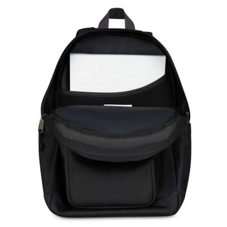 INVICTA Black