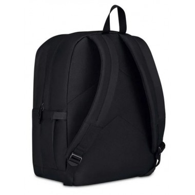 INVICTA Black