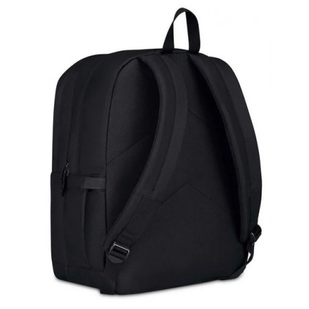 INVICTA Black