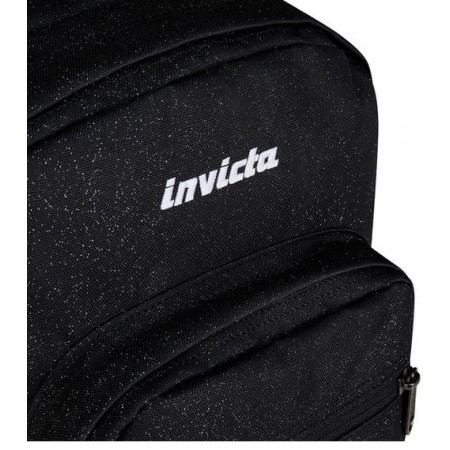 Zaino Jelek Shine - INVICTA Lunar Rock