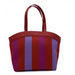 Miramare Cherry Red