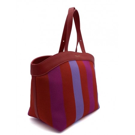 Miramare Cherry Red
