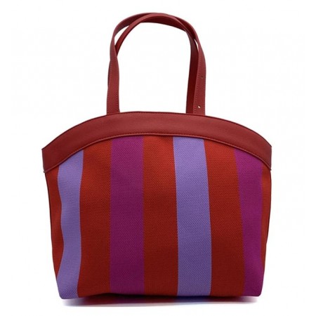 Miramare Cherry Red
