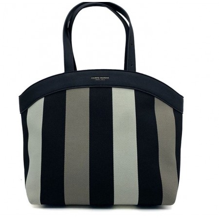 Miramare Black
