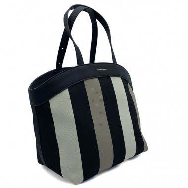 Miramare Black