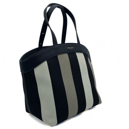Miramare Black