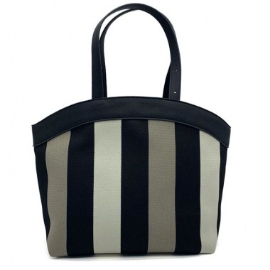 Miramare Black