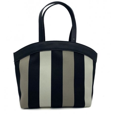 Miramare Black
