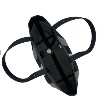 Miramare Black