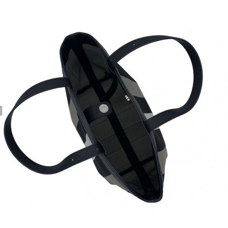 Miramare Black