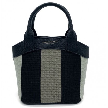 Handbag Black Handbag Black