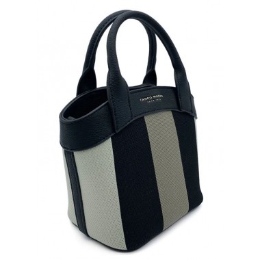 Handbag Black Handbag Black